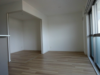 クルバ ビエント その他3