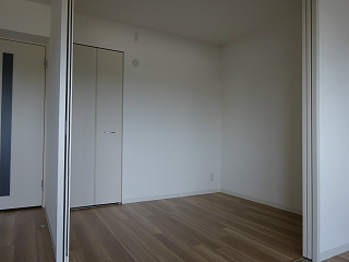 クルバ ビエント その他5