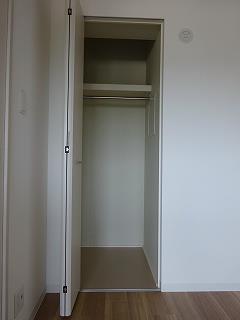 クルバ ビエント その他9