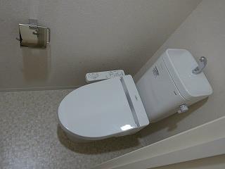 クルバ ビエント その他11