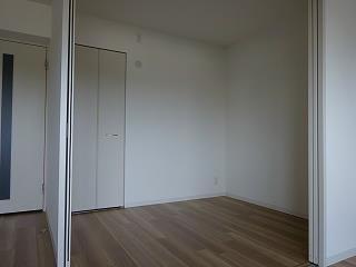 クルバ ビエント その他12