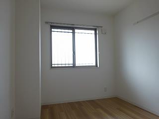 クルバ ビエント その他13