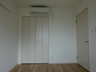 クルバ ビエント その他14