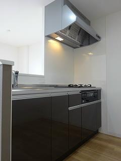 クルバ ビエント その他15