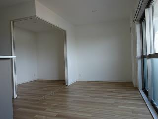 クルバ ビエント その他16