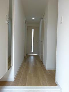 クルバ ビエント その他17