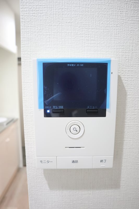 Cerezo・PaseoⅠ その他2