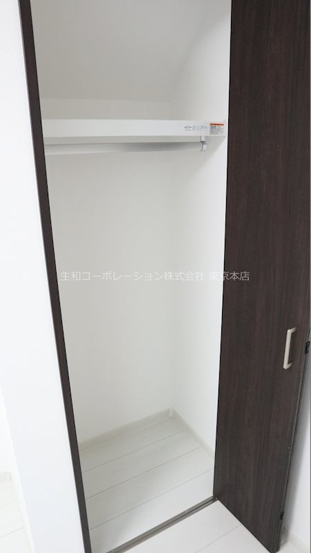 アイコート久我山 その他1