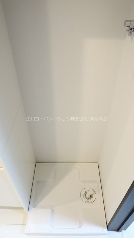 アイコート久我山 その他5