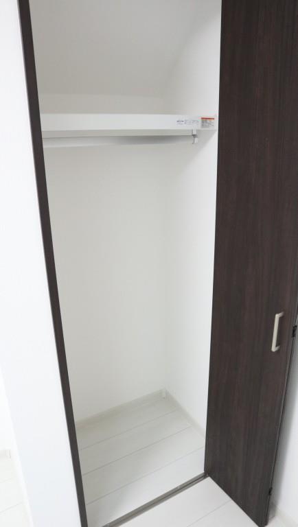 アイコート久我山 その他8