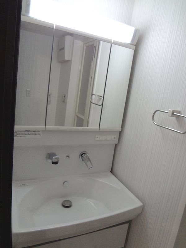 アリターレⅢ その他3