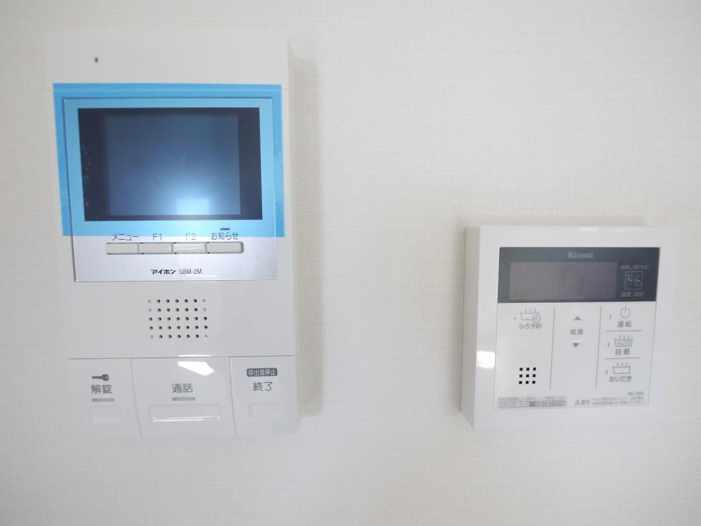 SERENO JUN その他2