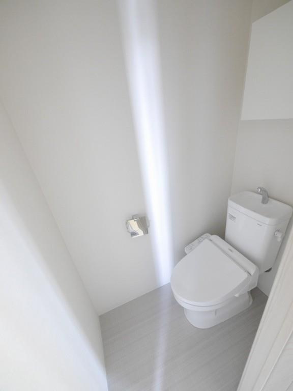 SERENO JUN その他8