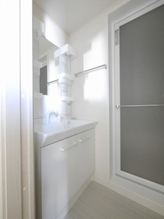 SERENO JUN その他9