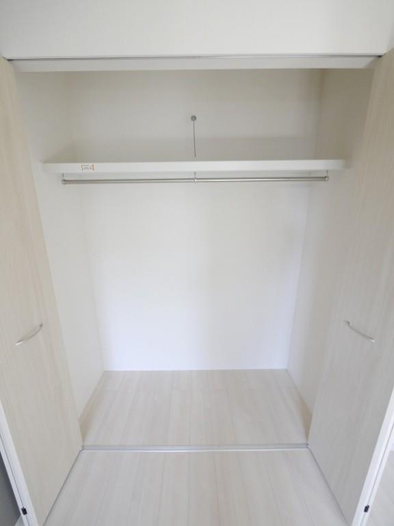 SERENO JUN その他10