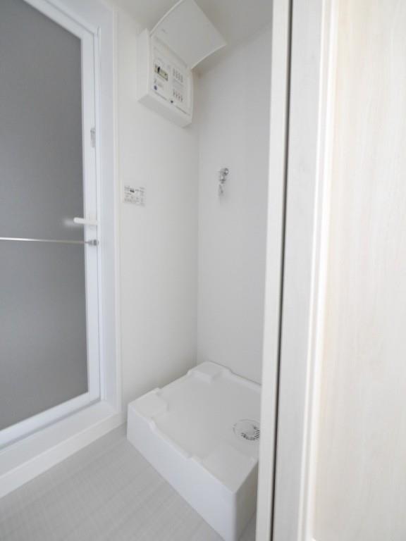 SERENO JUN その他12