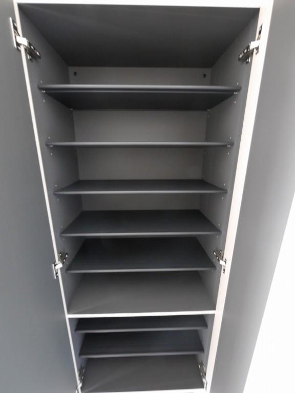 SERENO JUN その他13