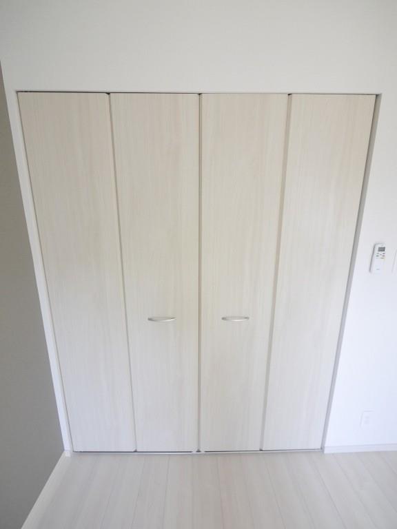 SERENO JUN その他15