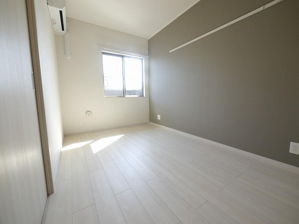 SERENO JUN その他16