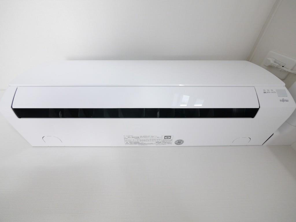 SERENO JUN その他17