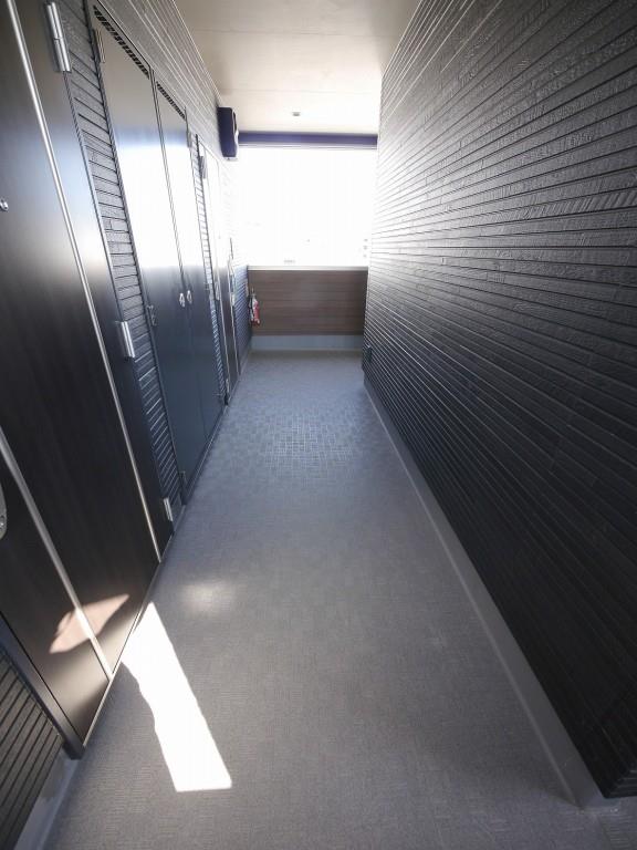 SERENO JUN その他20