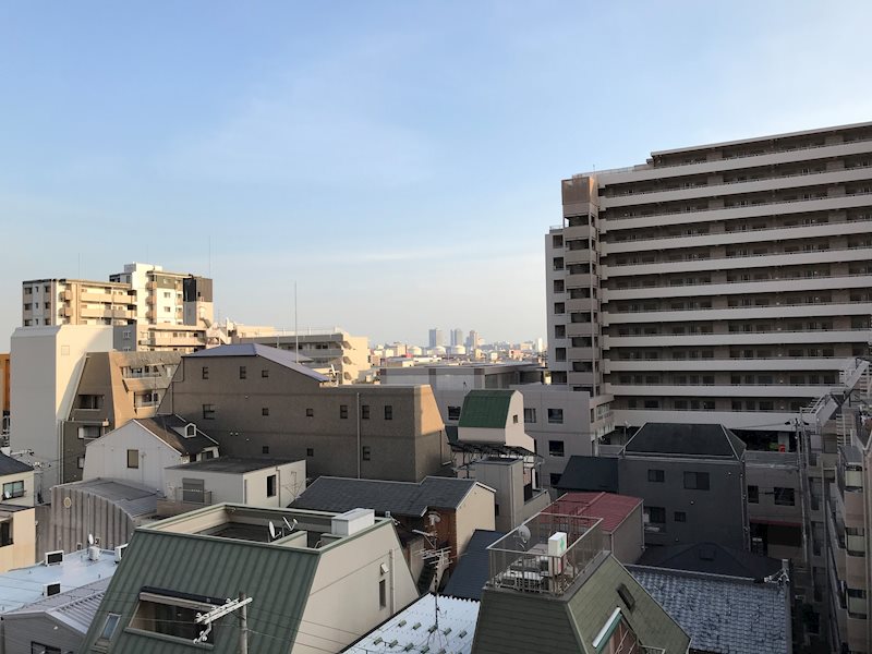 Cherir(シェリール)六甲道 その他5
