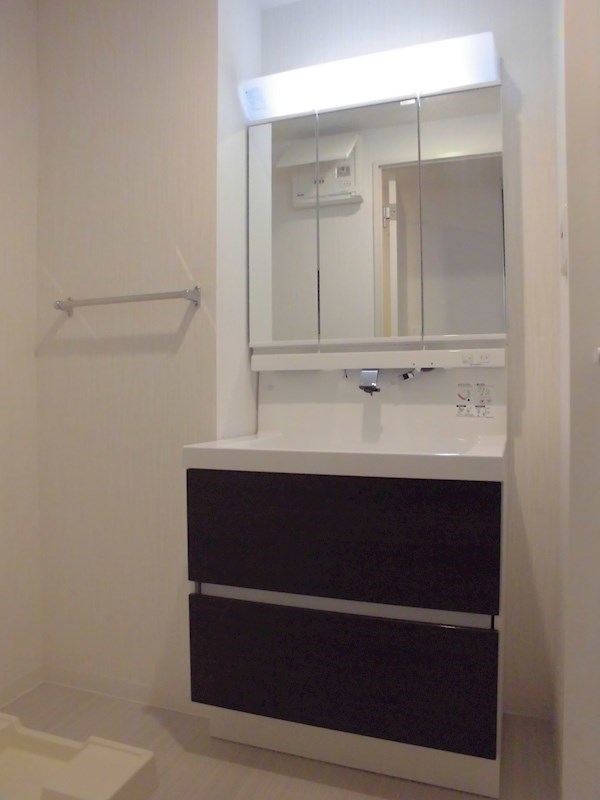 メディオ　リオ　市川 その他1