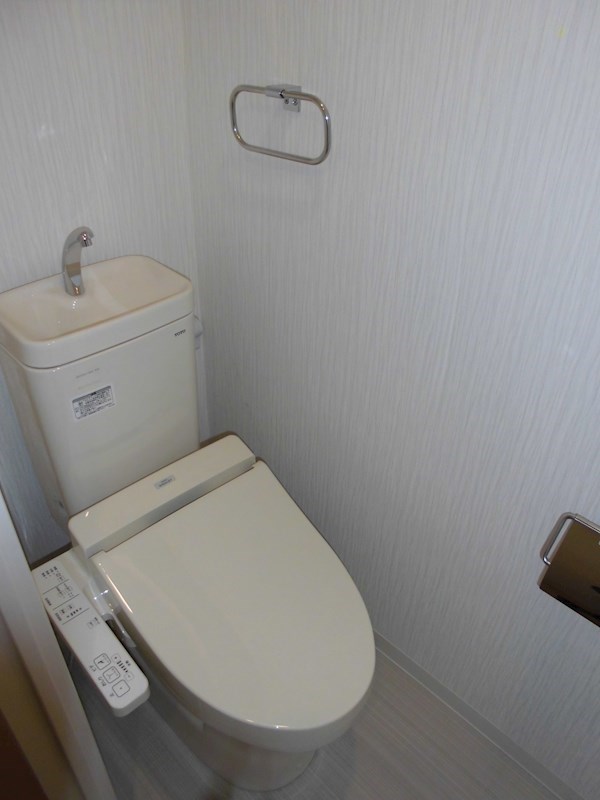 メディオ　リオ　市川 その他2