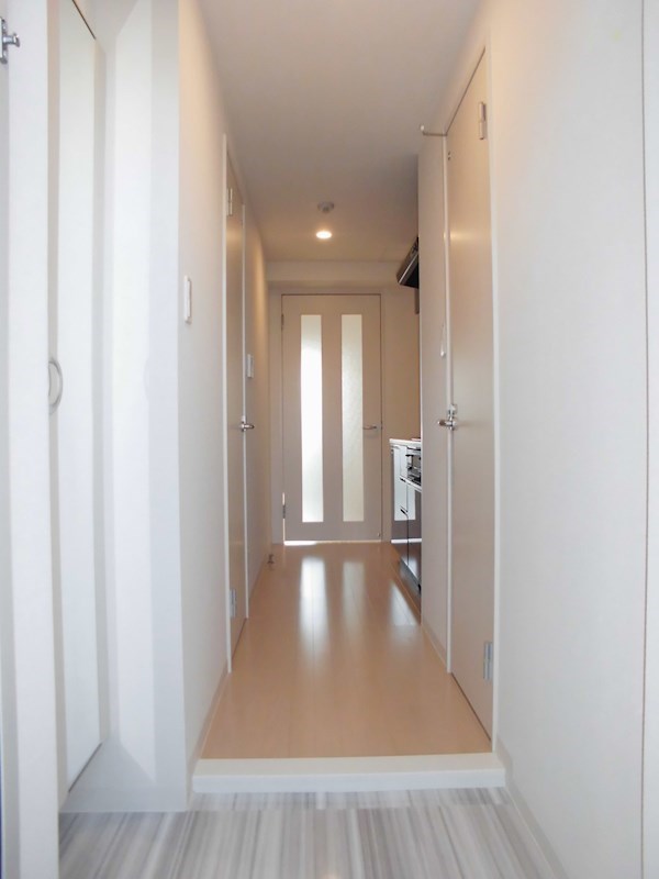 メディオ　リオ　市川 その他3