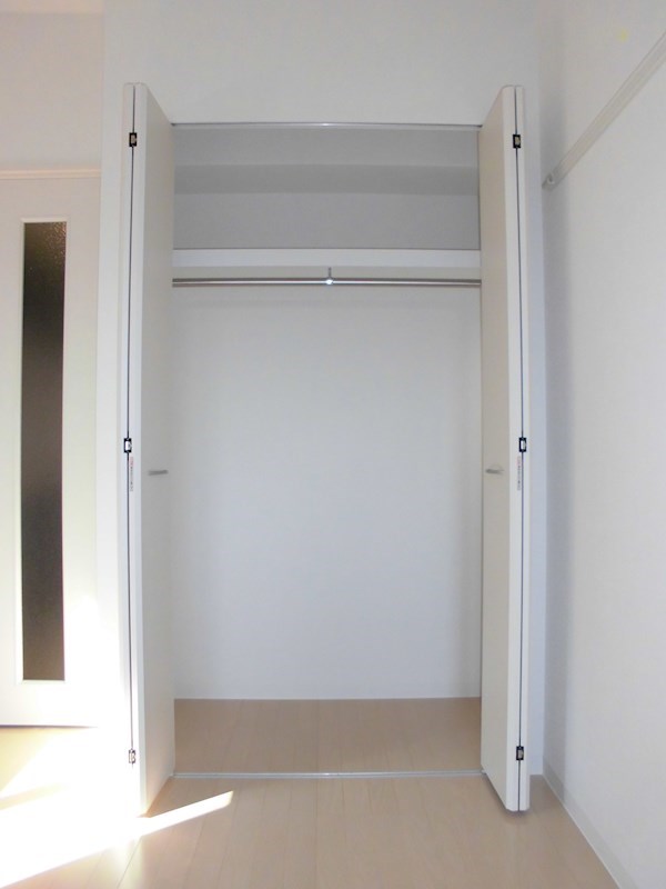 メディオ　リオ　市川 その他4