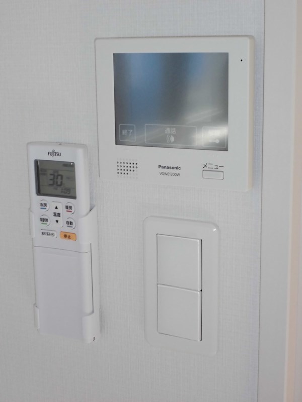 メディオ　リオ　市川 その他5