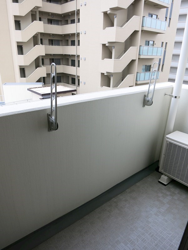 メディオ　リオ　市川 その他6