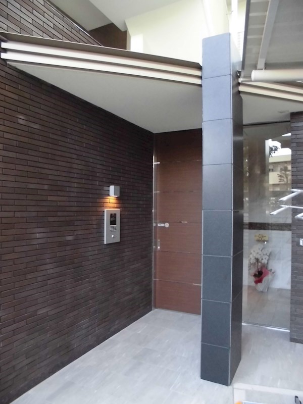 メディオ　リオ　市川 その他外観1