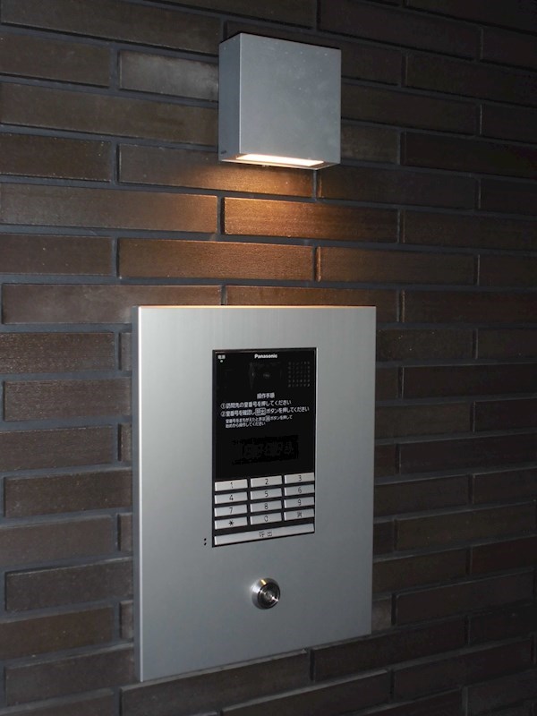 メディオ　リオ　市川 その他外観3