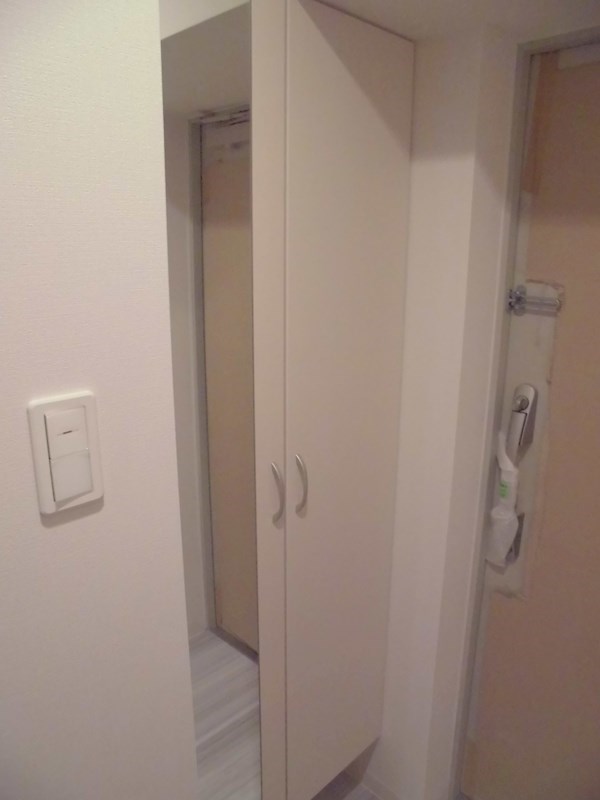 メディオ　リオ　市川 その他7