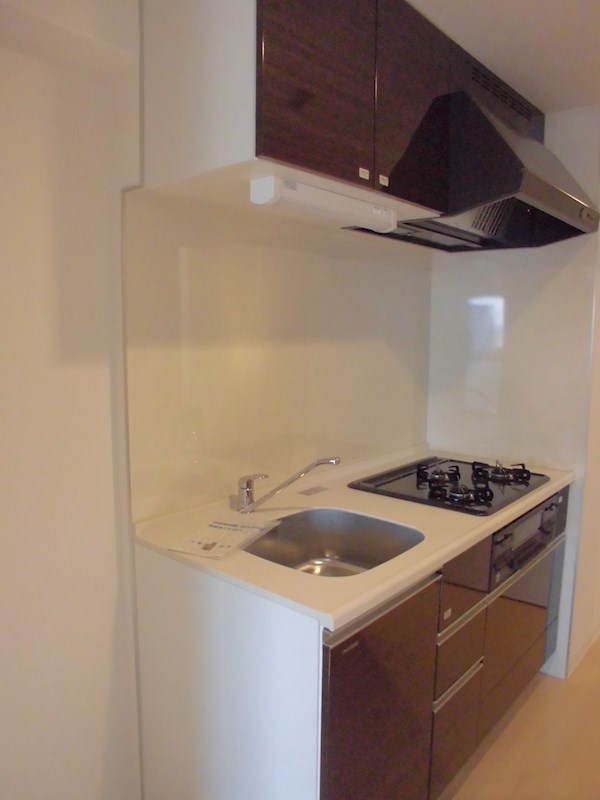 メディオ　リオ　市川 その他8