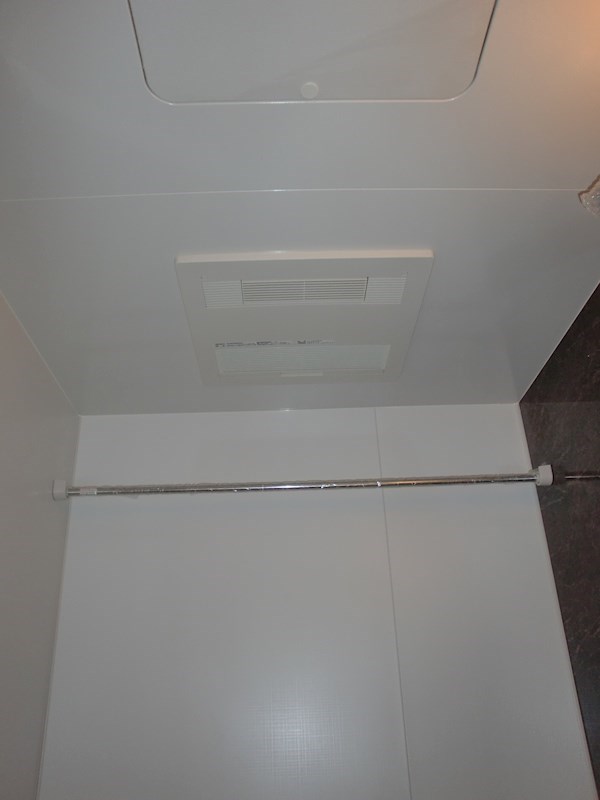 メディオ　リオ　市川 その他9