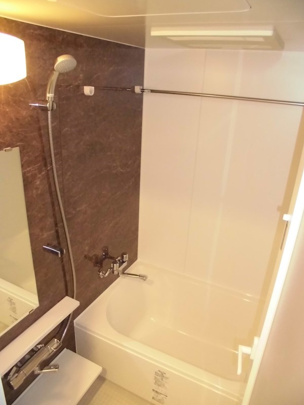 メディオ　リオ　市川 風呂画像