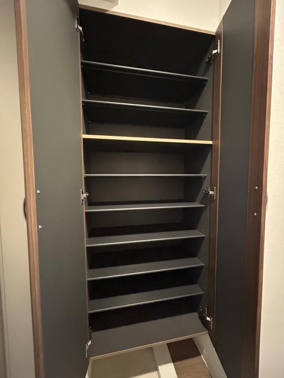 PARQUE Nishikoiwa その他12