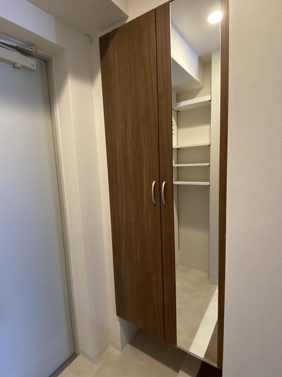 PARQUE Nishikoiwa その他14