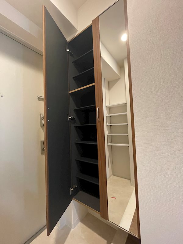 PARQUE Nishikoiwa その他8