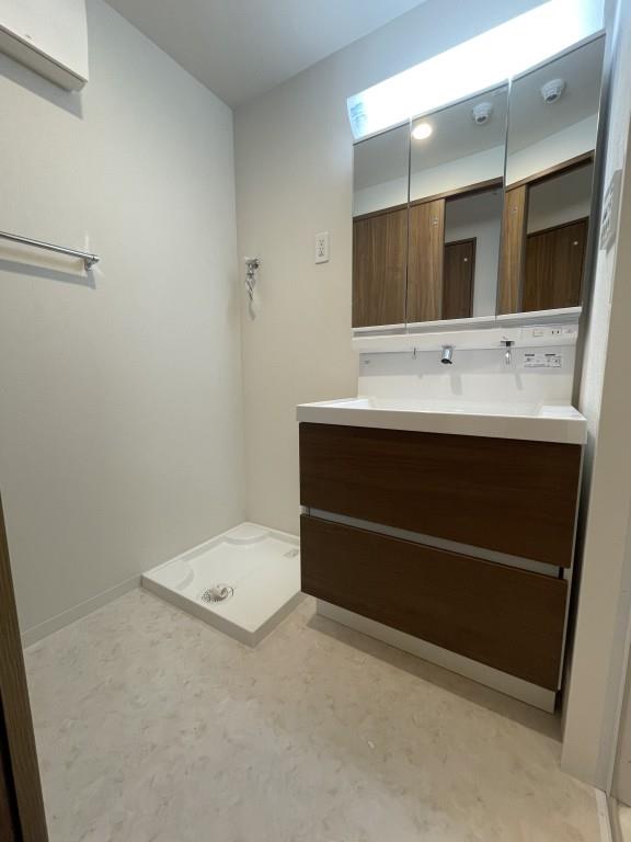 PARQUE Nishikoiwa その他10