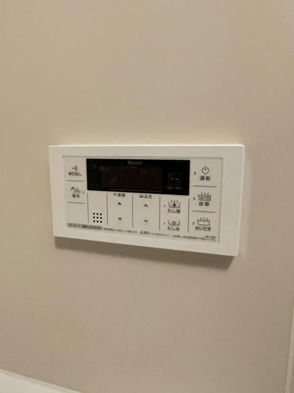 PARQUE Nishikoiwa その他11