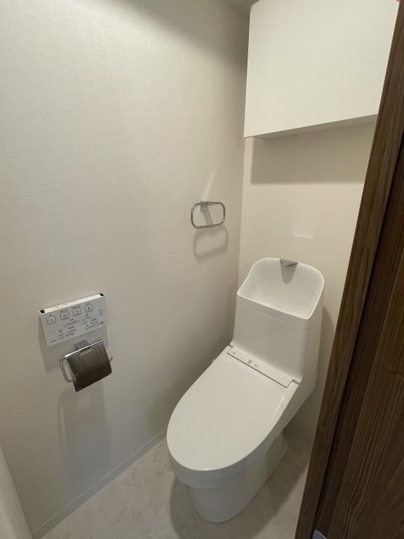 PARQUE Nishikoiwa その他12