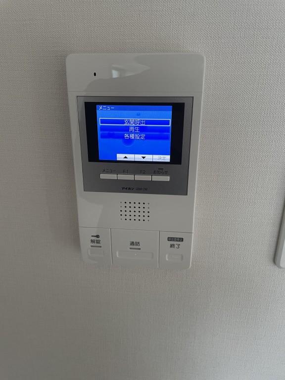 PARQUE Nishikoiwa その他13