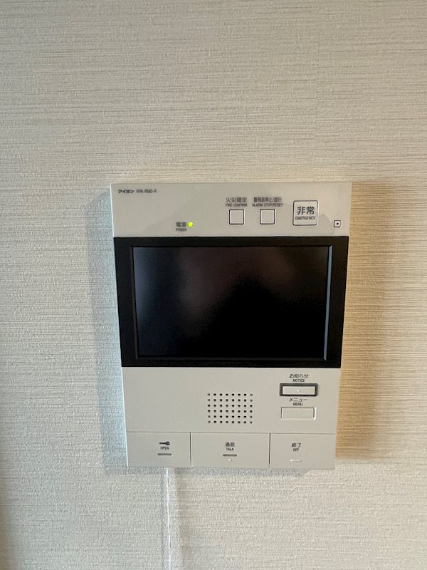 アルティオ ドマーニ その他4
