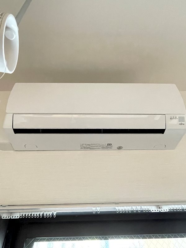 アルティオ ドマーニ その他8