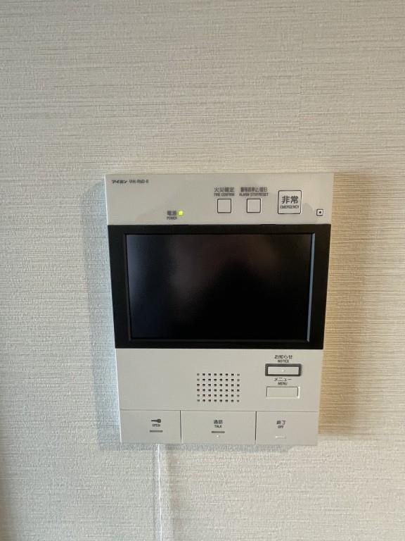 アルティオ ドマーニ その他13