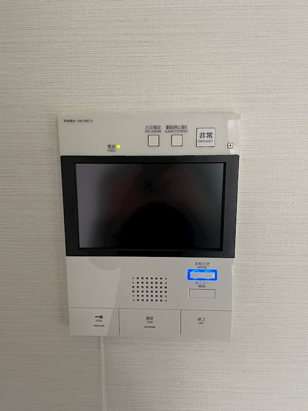 アルティオ ドマーニ その他4