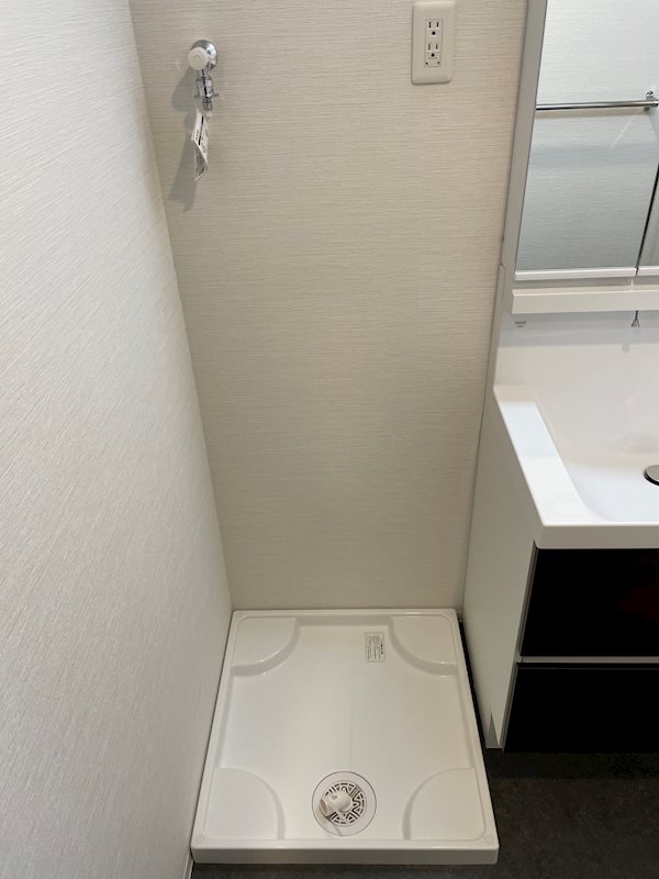 アルティオ ドマーニ その他5